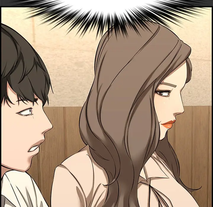 image-komik-newlyweds-chapter-27-15/210