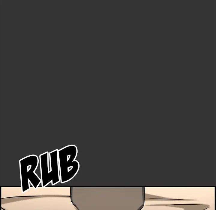 image-komik-newlyweds-chapter-27-17/210