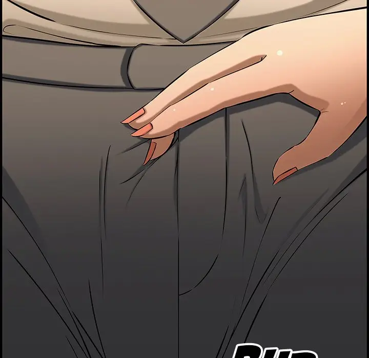 image-komik-newlyweds-chapter-27-18/210