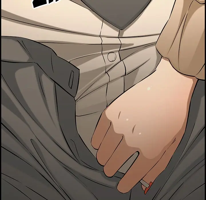 image-komik-newlyweds-chapter-27-23/210