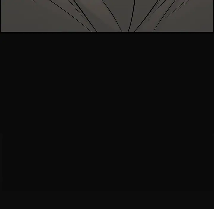 image-komik-newlyweds-chapter-27-24/210