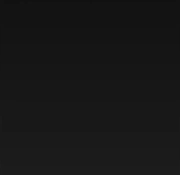 image-komik-newlyweds-chapter-27-26/210