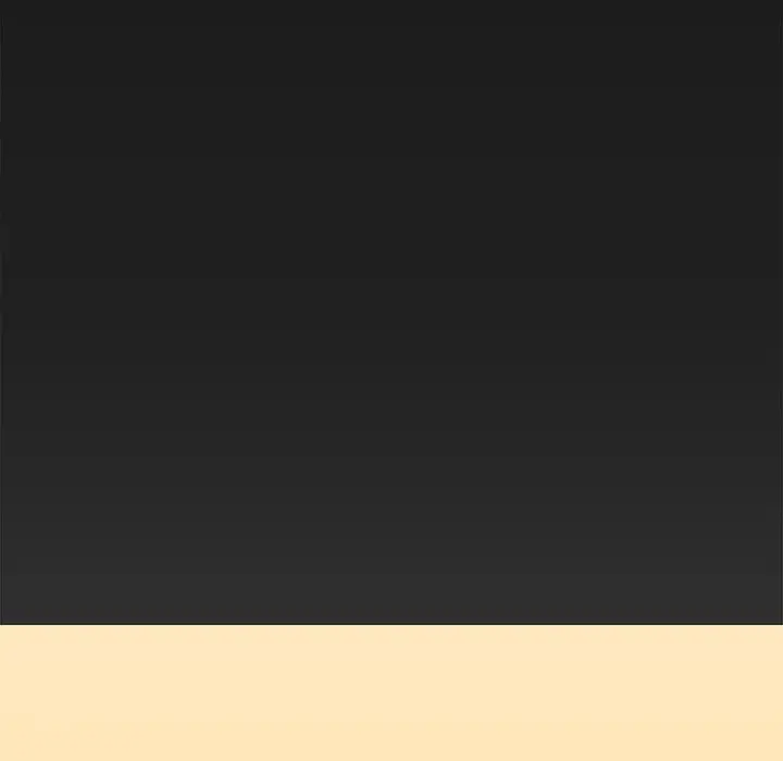 image-komik-newlyweds-chapter-27-27/210