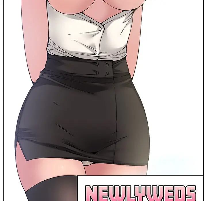 image-komik-newlyweds-chapter-27-29/210