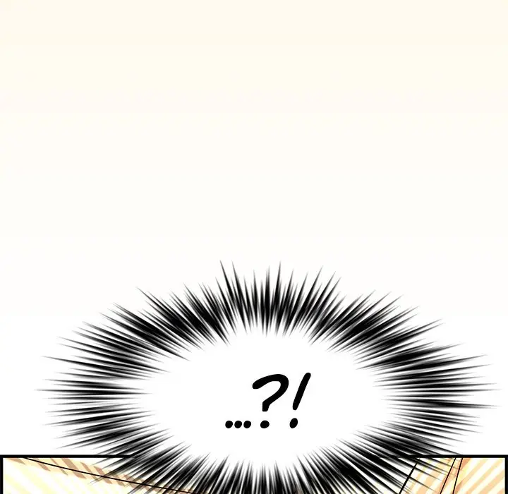 image-komik-newlyweds-chapter-27-31/210