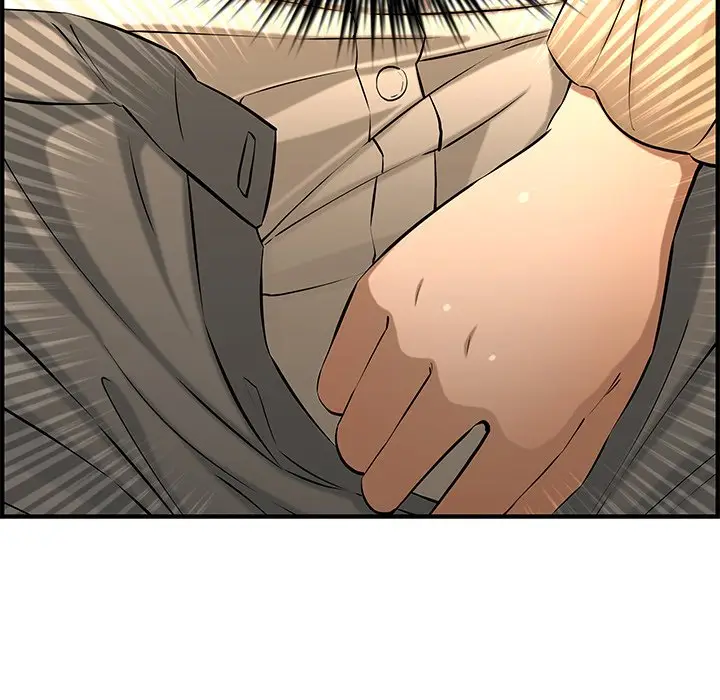 image-komik-newlyweds-chapter-27-32/210