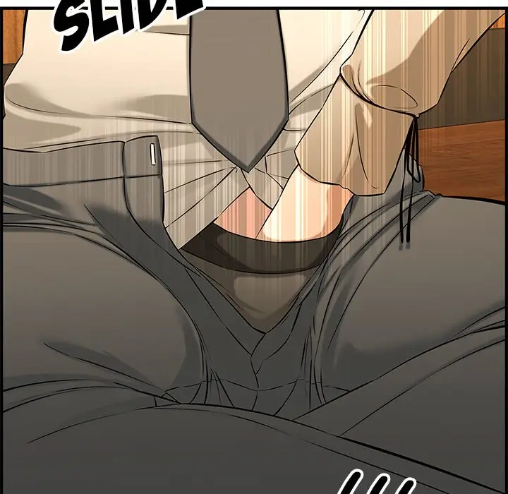 image-komik-newlyweds-chapter-27-34/210