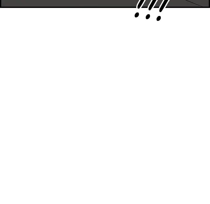 image-komik-newlyweds-chapter-27-35/210