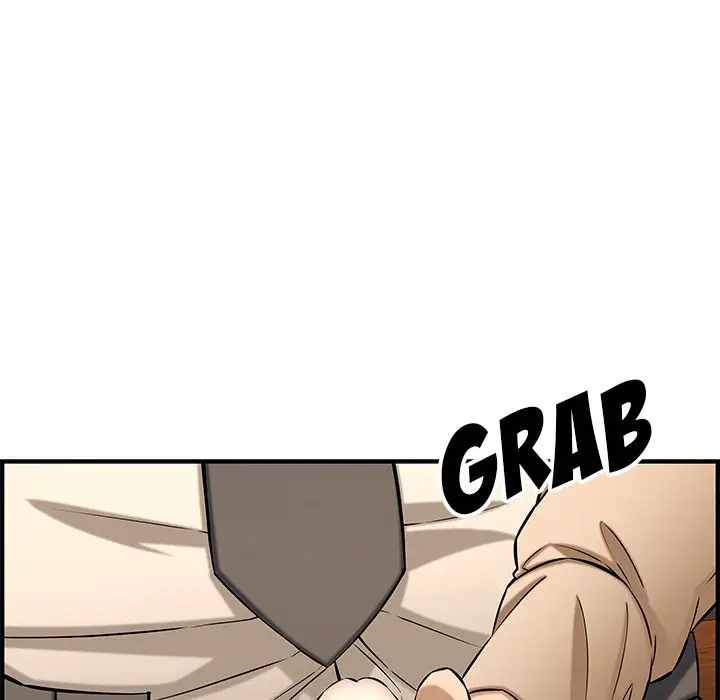 image-komik-newlyweds-chapter-27-36/210