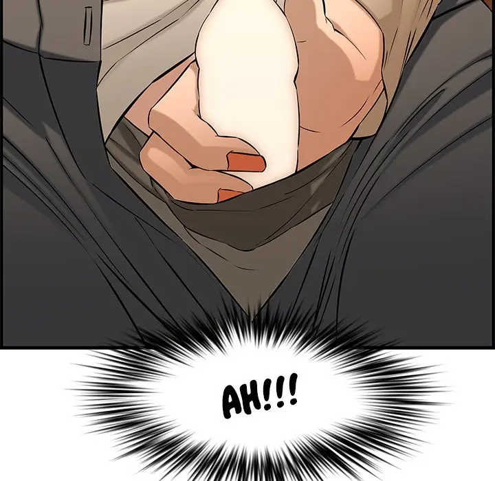 image-komik-newlyweds-chapter-27-37/210