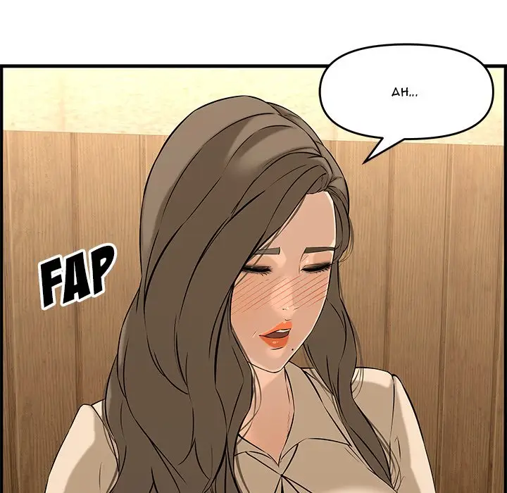 image-komik-newlyweds-chapter-27-39/210