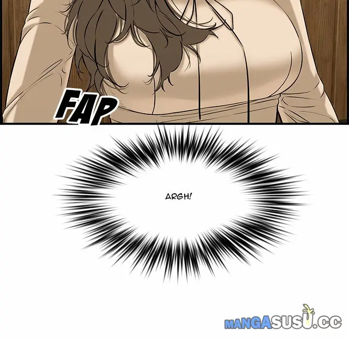 image-komik-newlyweds-chapter-27-40/210