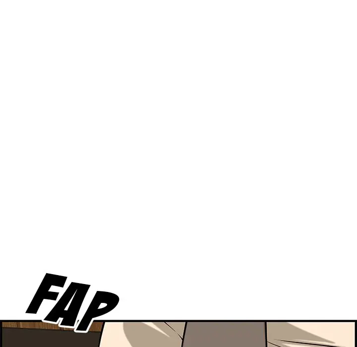 image-komik-newlyweds-chapter-27-41/210