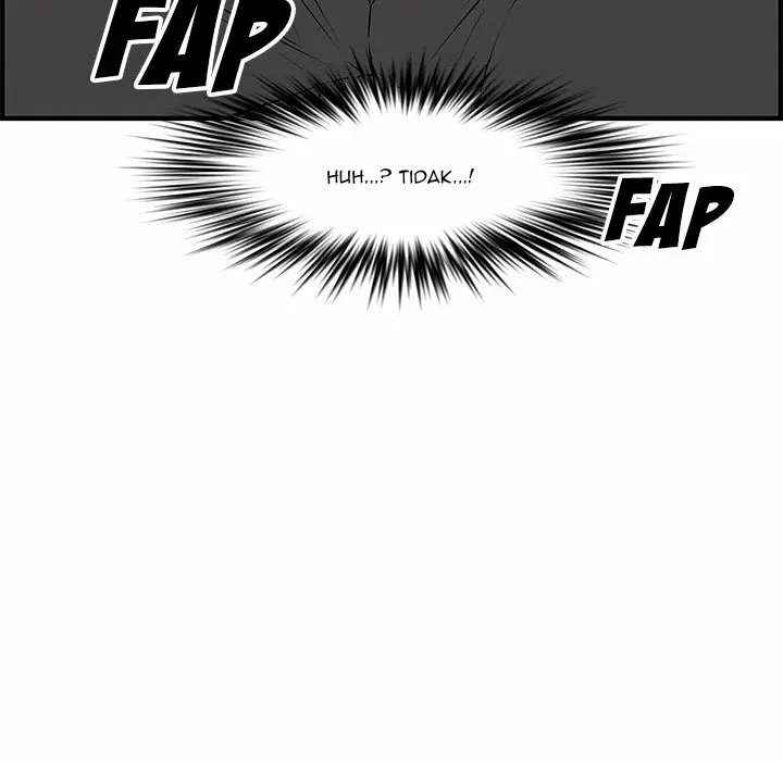 image-komik-newlyweds-chapter-27-43/210