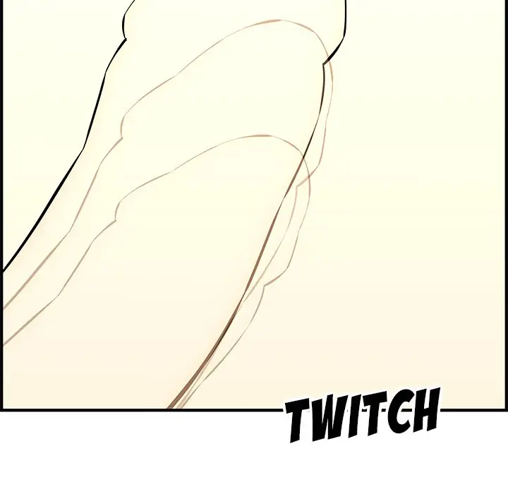 image-komik-newlyweds-chapter-27-45/210