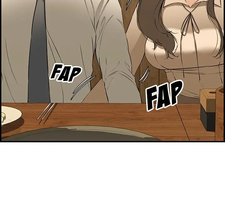 image-komik-newlyweds-chapter-27-48/210