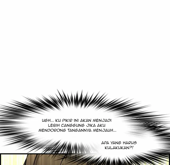 image-komik-newlyweds-chapter-27-49/210