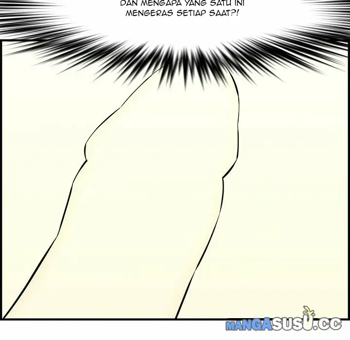 image-komik-newlyweds-chapter-27-52/210