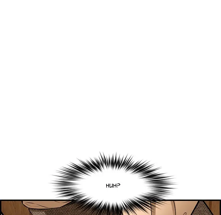 image-komik-newlyweds-chapter-27-54/210