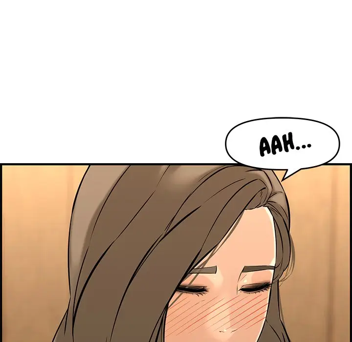 image-komik-newlyweds-chapter-27-62/210