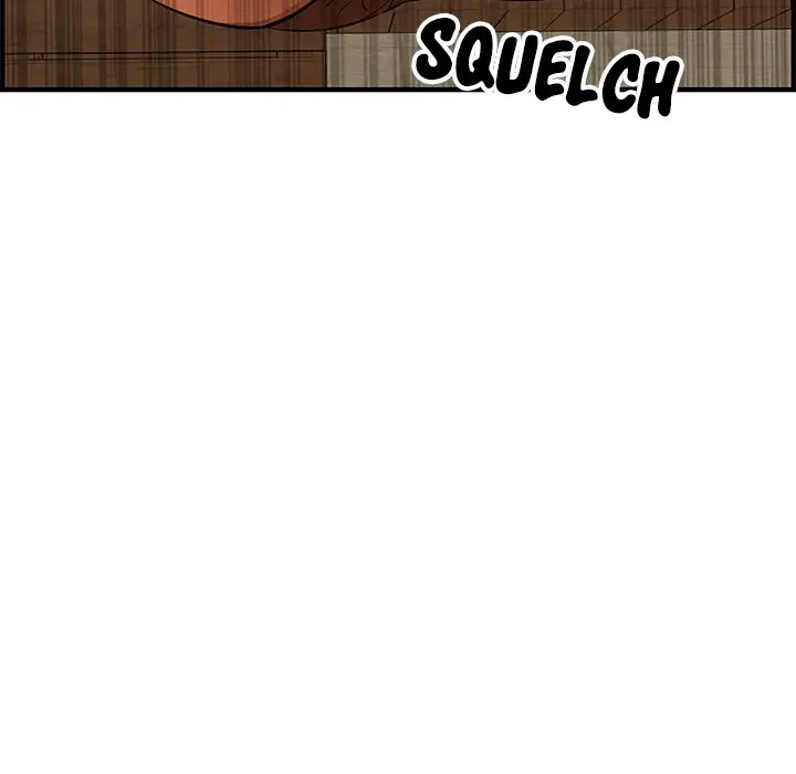 image-komik-newlyweds-chapter-27-66/210