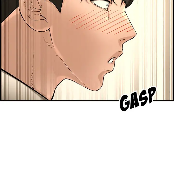 image-komik-newlyweds-chapter-27-73/210