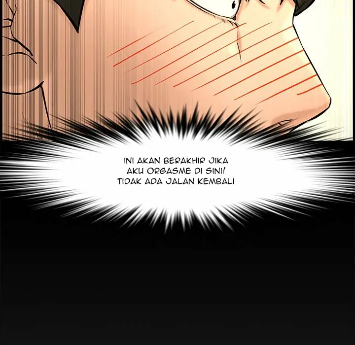 image-komik-newlyweds-chapter-27-75/210