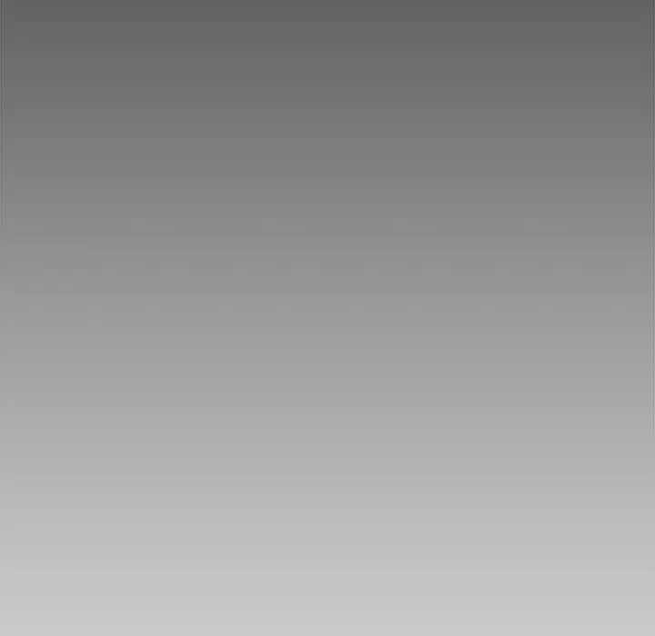 image-komik-newlyweds-chapter-27-77/210