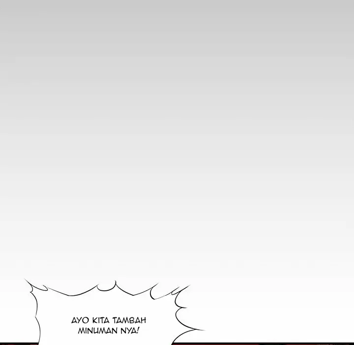 image-komik-newlyweds-chapter-27-78/210