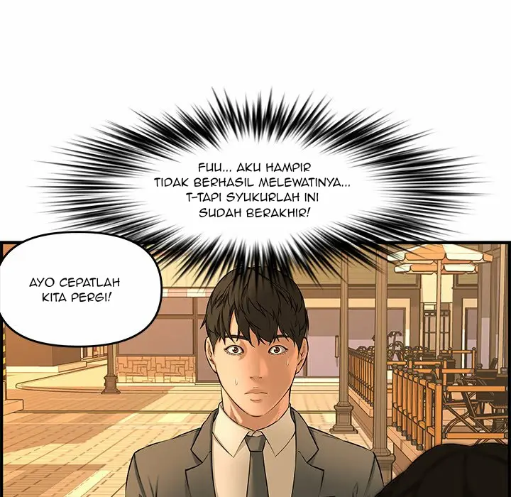 image-komik-newlyweds-chapter-27-81/210