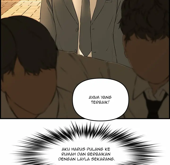 image-komik-newlyweds-chapter-27-82/210