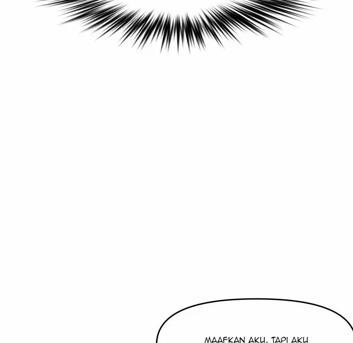 image-komik-newlyweds-chapter-27-83/210