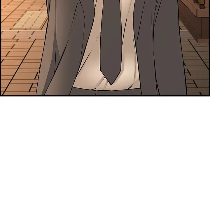 image-komik-newlyweds-chapter-27-85/210