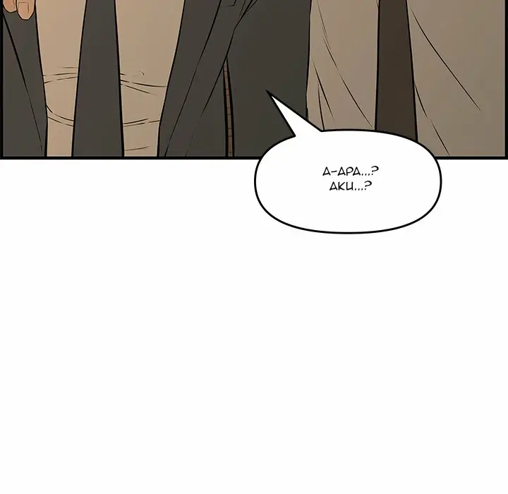 image-komik-newlyweds-chapter-27-89/210