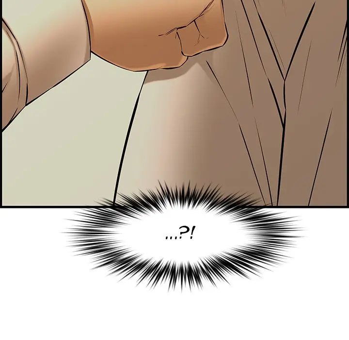 image-komik-newlyweds-chapter-27-91/210