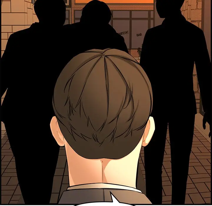 image-komik-newlyweds-chapter-27-93/210