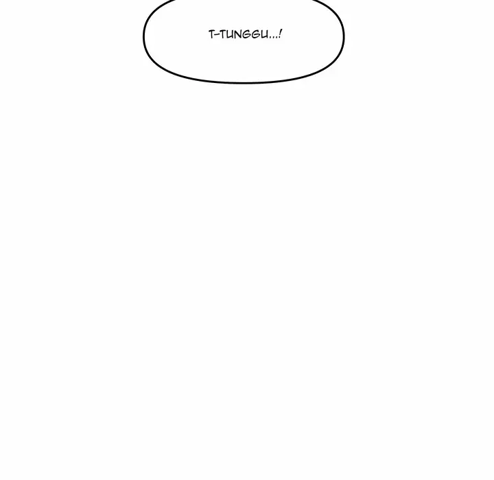 image-komik-newlyweds-chapter-27-94/210