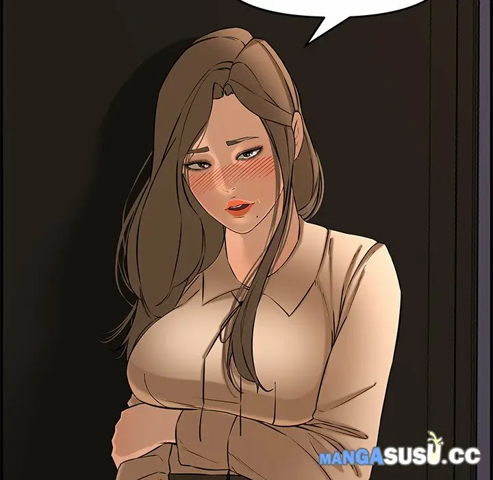 image-komik-newlyweds-chapter-27-100/210