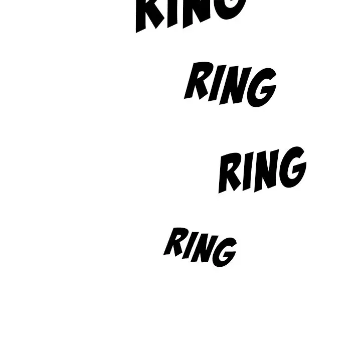 image-komik-newlyweds-chapter-27-102/210