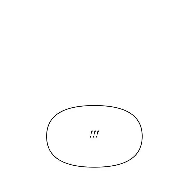 image-komik-newlyweds-chapter-27-103/210