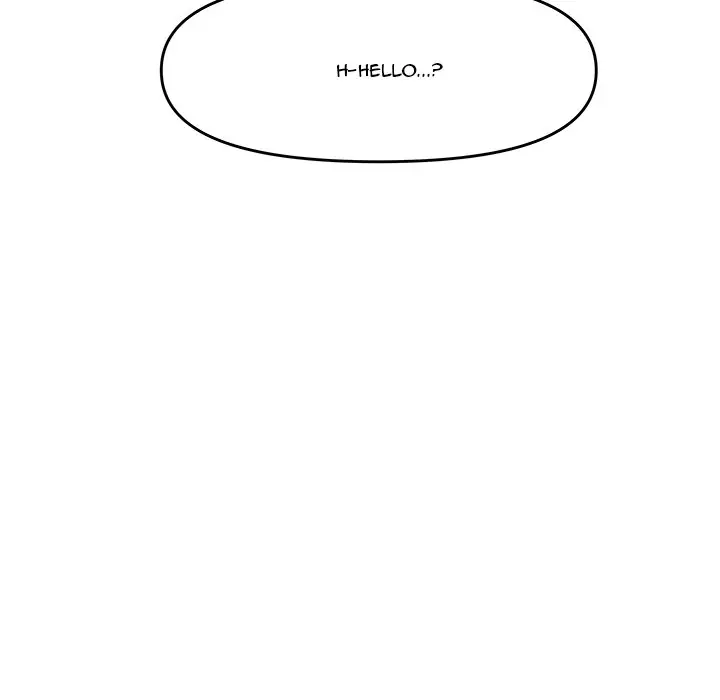 image-komik-newlyweds-chapter-27-105/210