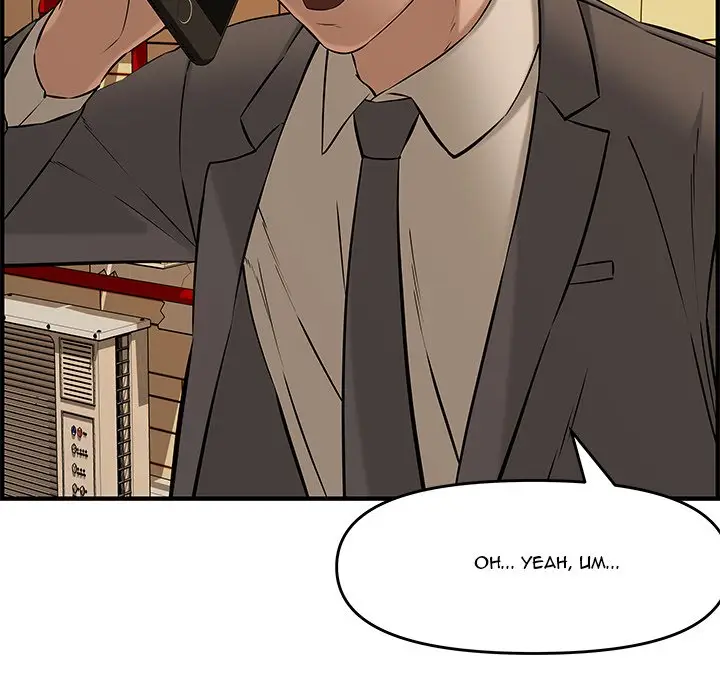 image-komik-newlyweds-chapter-27-107/210