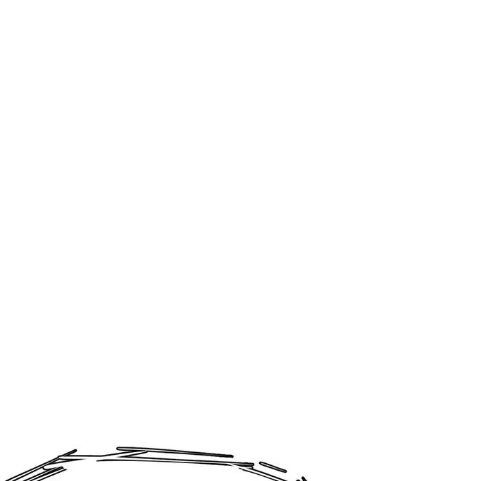 image-komik-newlyweds-chapter-27-108/210