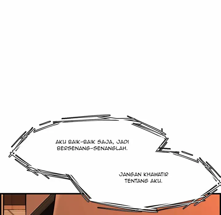 image-komik-newlyweds-chapter-27-113/210