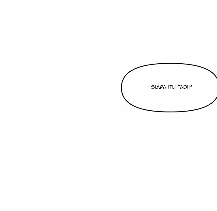 image-komik-newlyweds-chapter-27-118/210