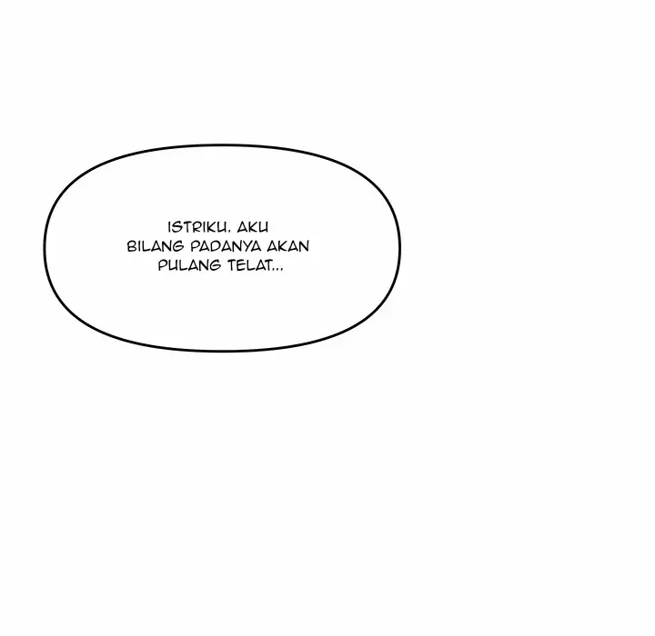 image-komik-newlyweds-chapter-27-119/210