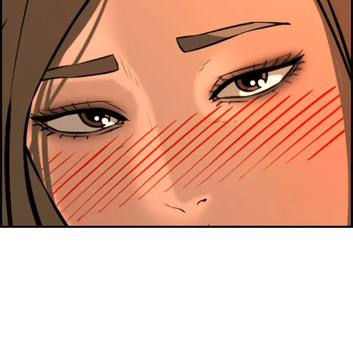 image-komik-newlyweds-chapter-27-121/210