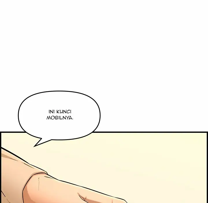 image-komik-newlyweds-chapter-27-123/210