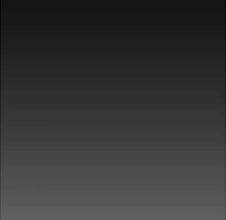 image-komik-newlyweds-chapter-27-128/210