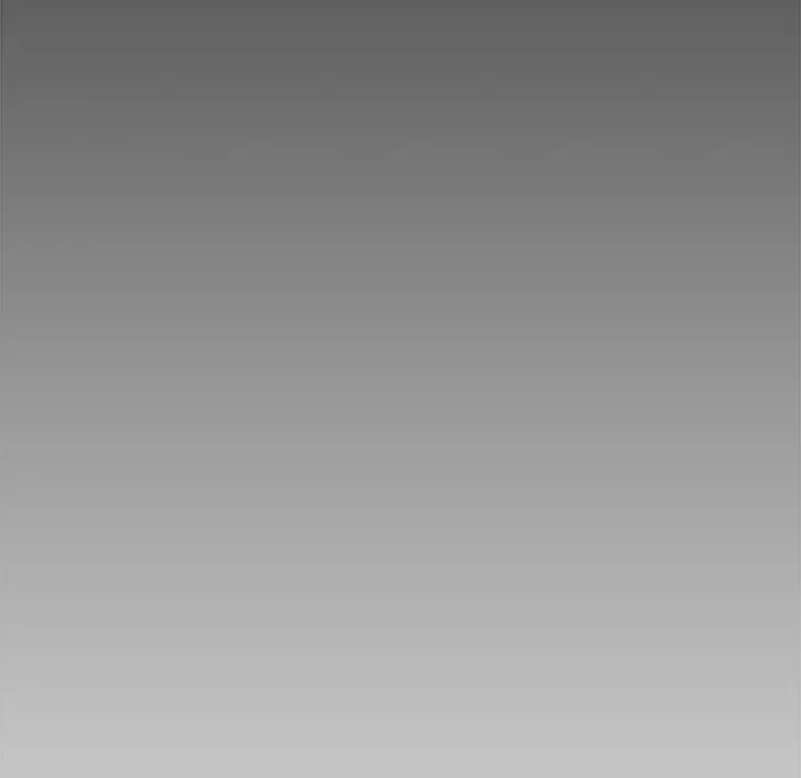 image-komik-newlyweds-chapter-27-129/210